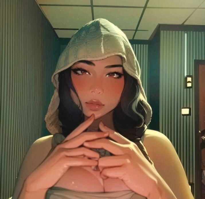 Banner Background
