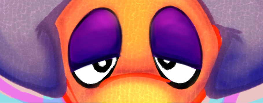 Banner Background
