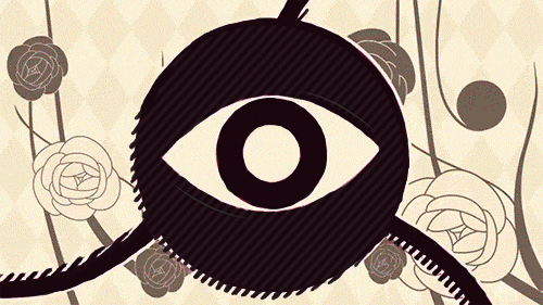 Banner Background