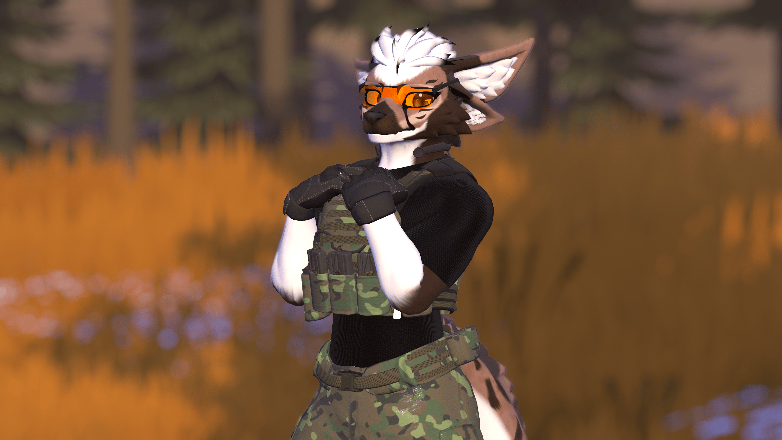AlphazearTaticalOutfit