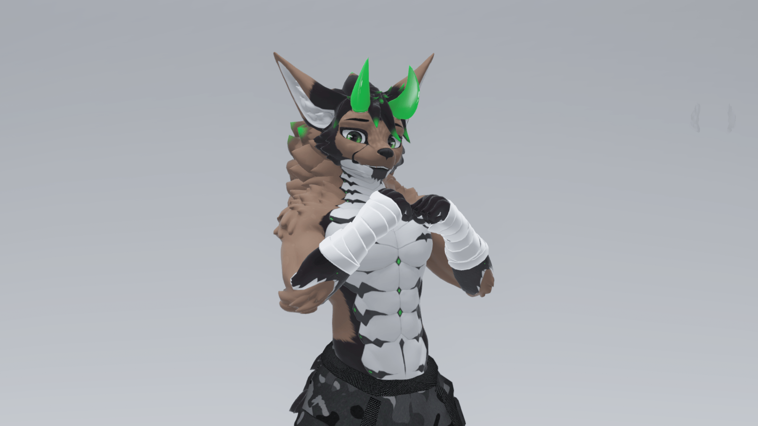 Selumy Arm Wraps
