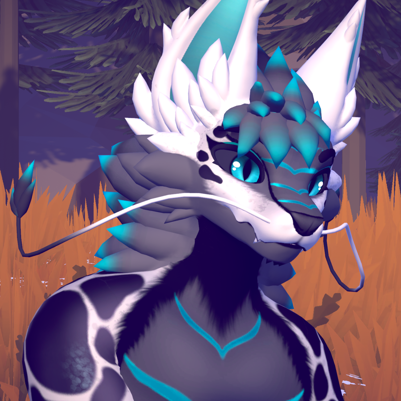 Noodles