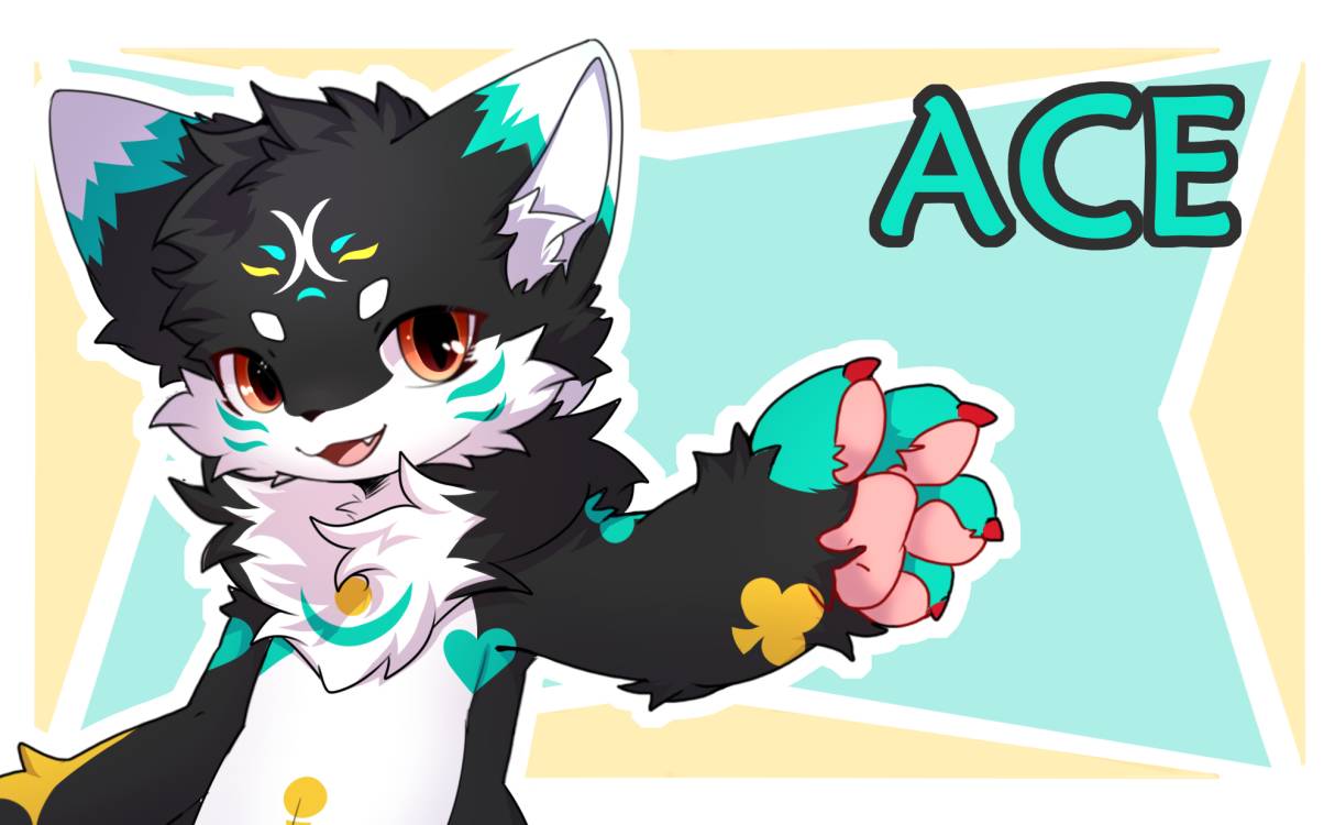 Banner Background