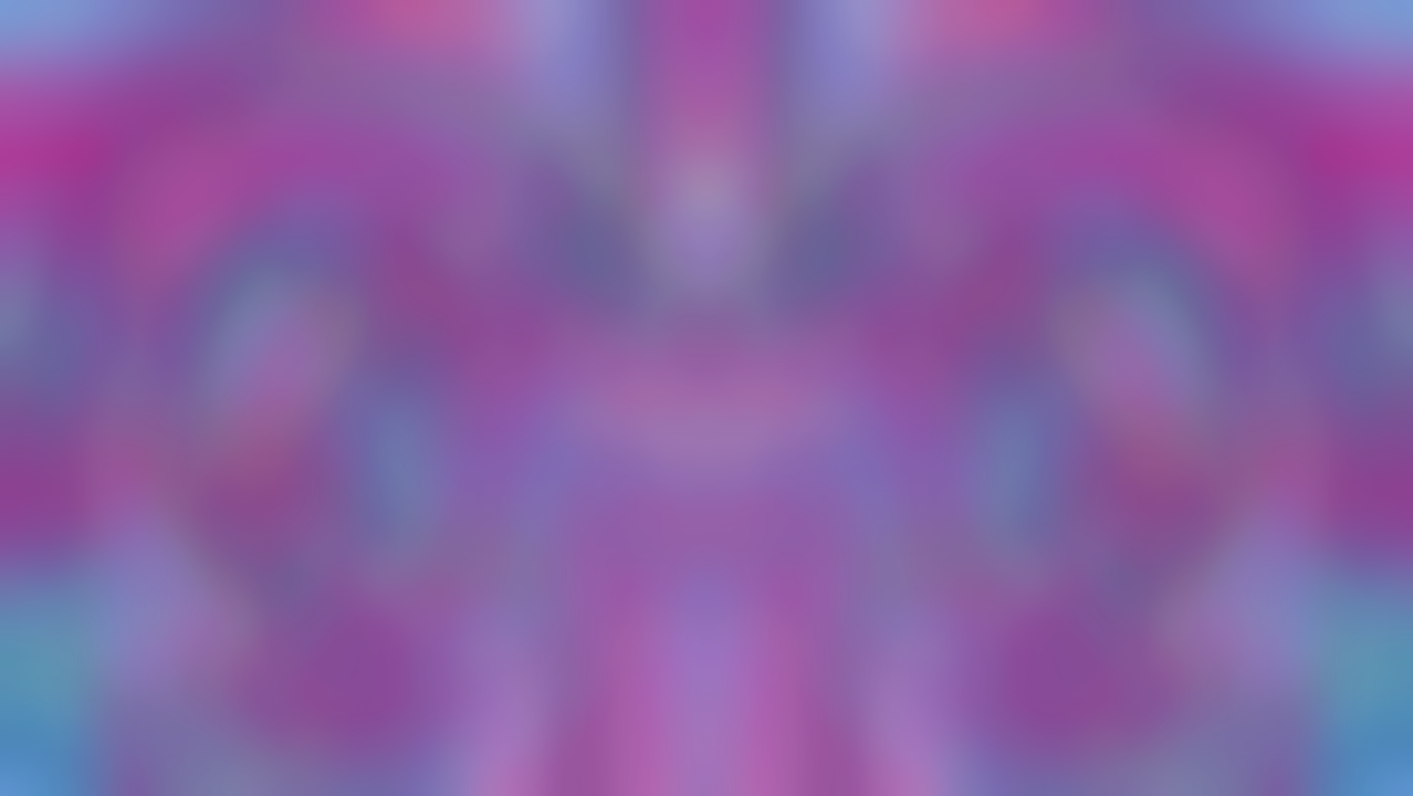 Banner Background
