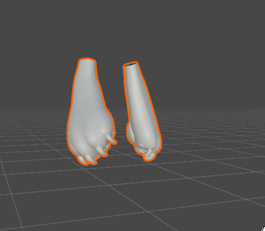 Big Bappers