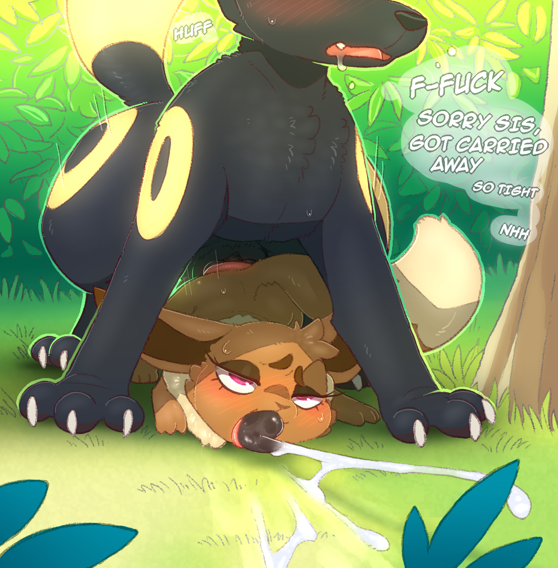Banner Background