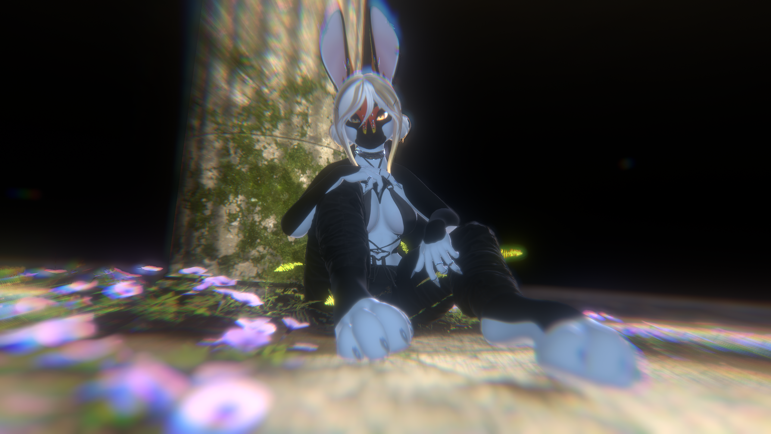 { Jex Alice Retextures }