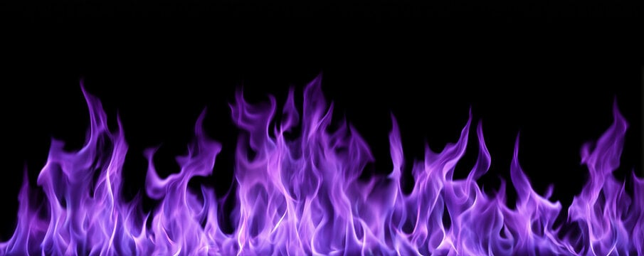 Banner-Hintergrund