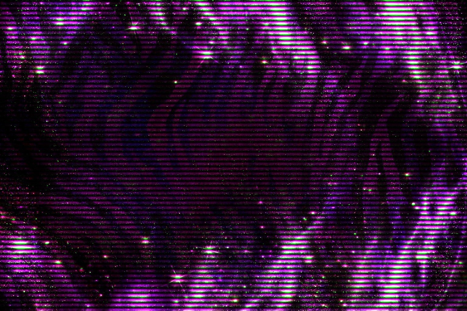 Banner Background
