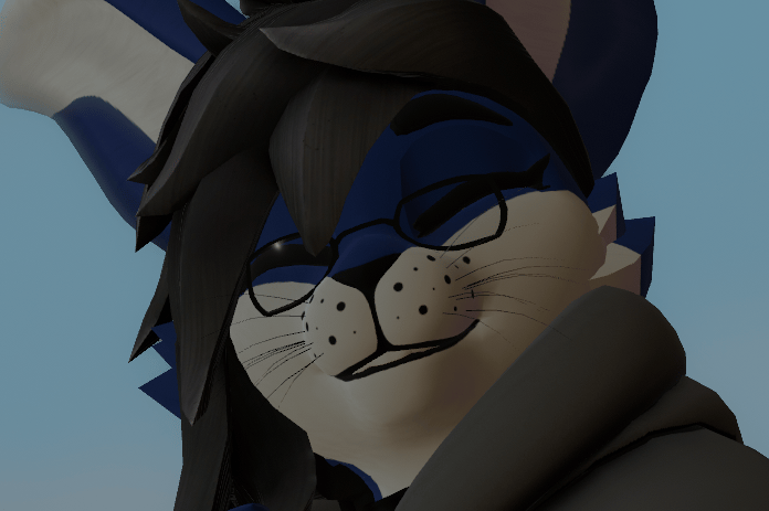 Banner Background