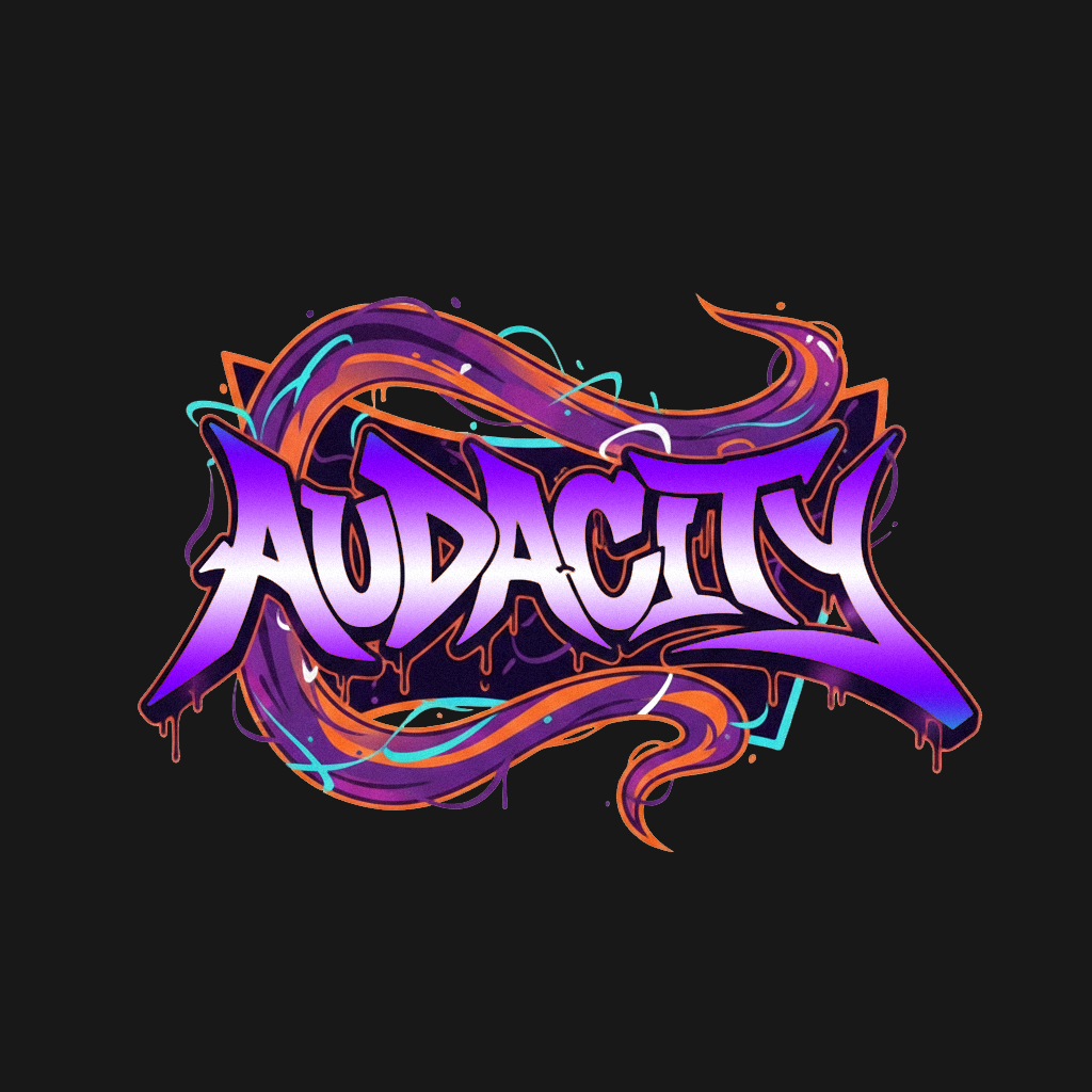 Banner Background