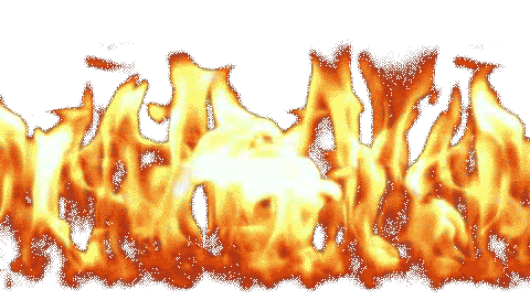 Banner-Hintergrund