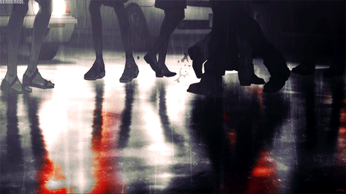 Banner Background
