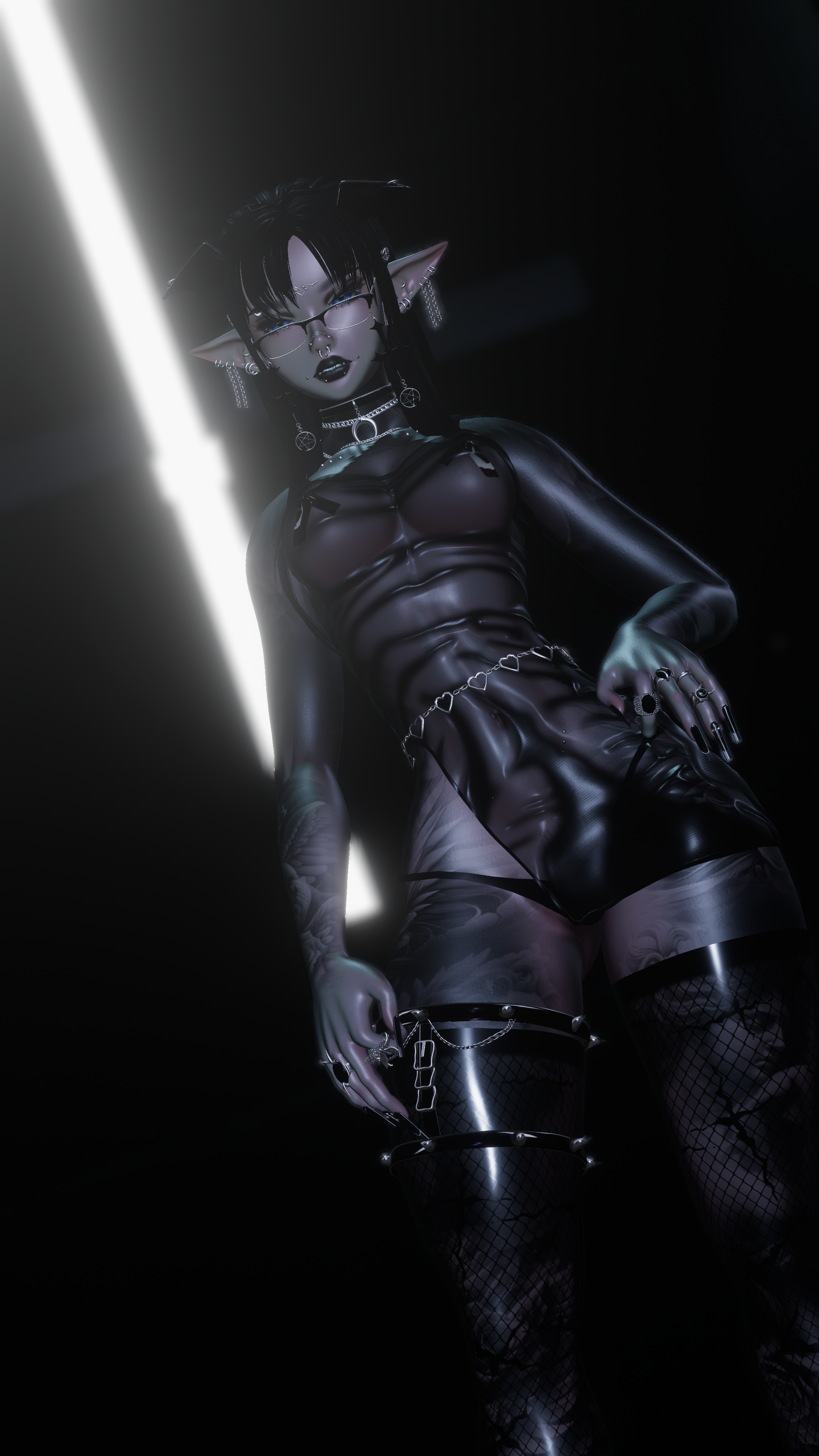 LUNA