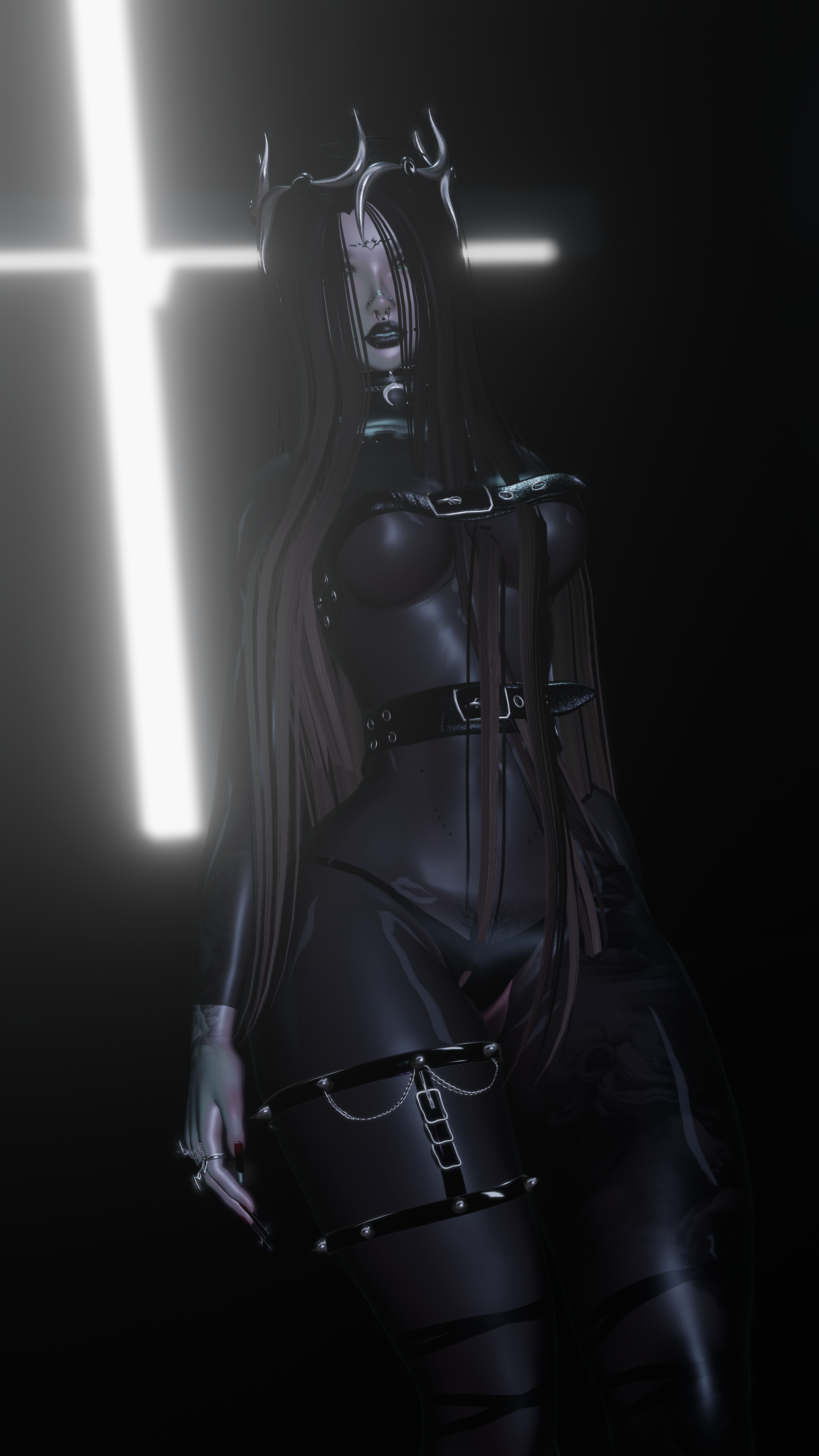 LUNA