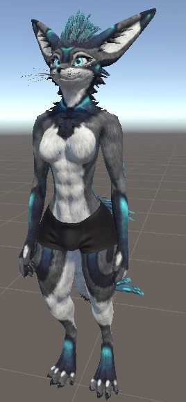 JucaFox's Boxer Set Refits