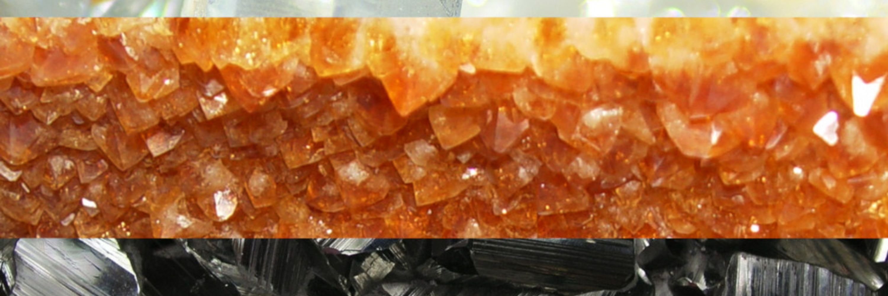 Banner Background