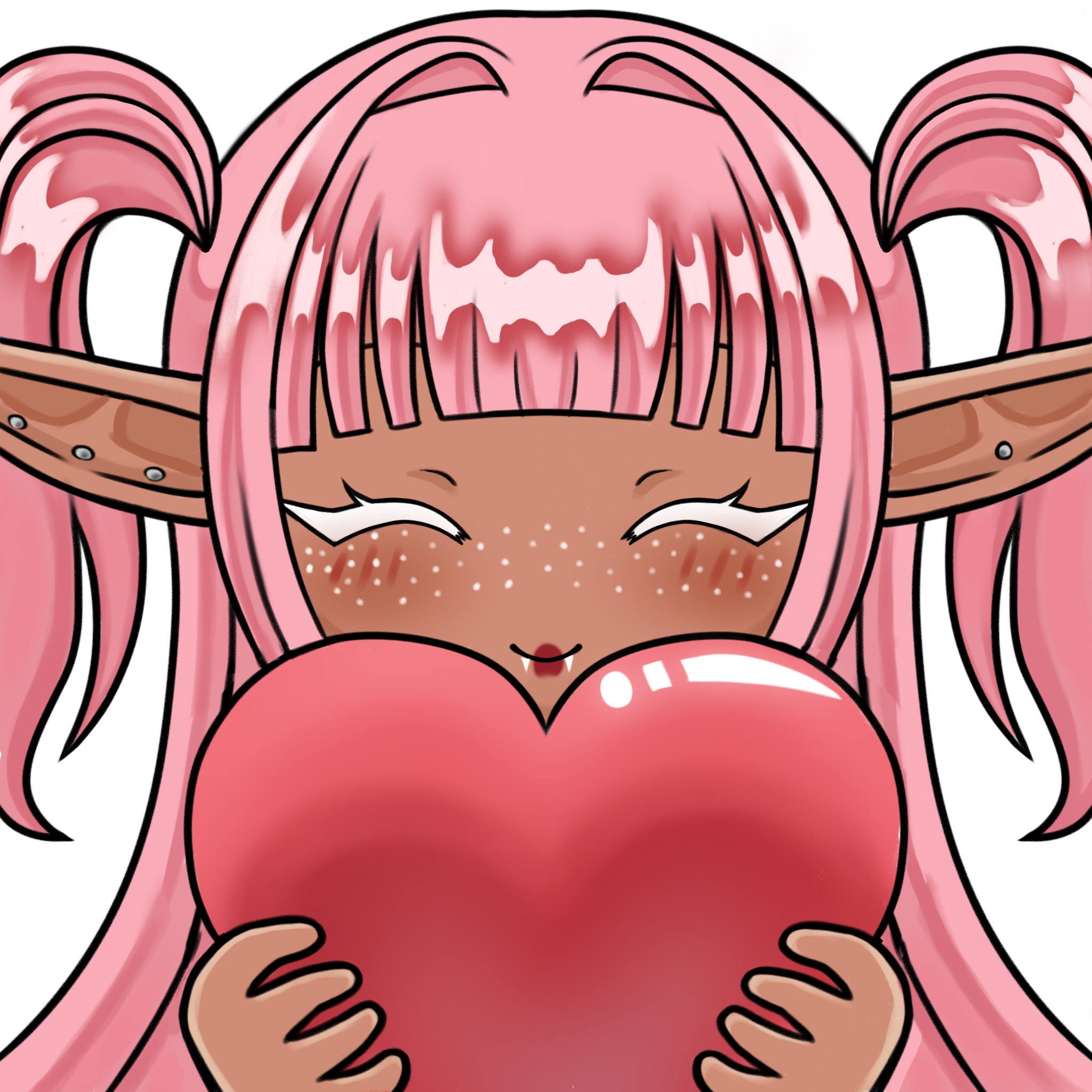 Banner Background