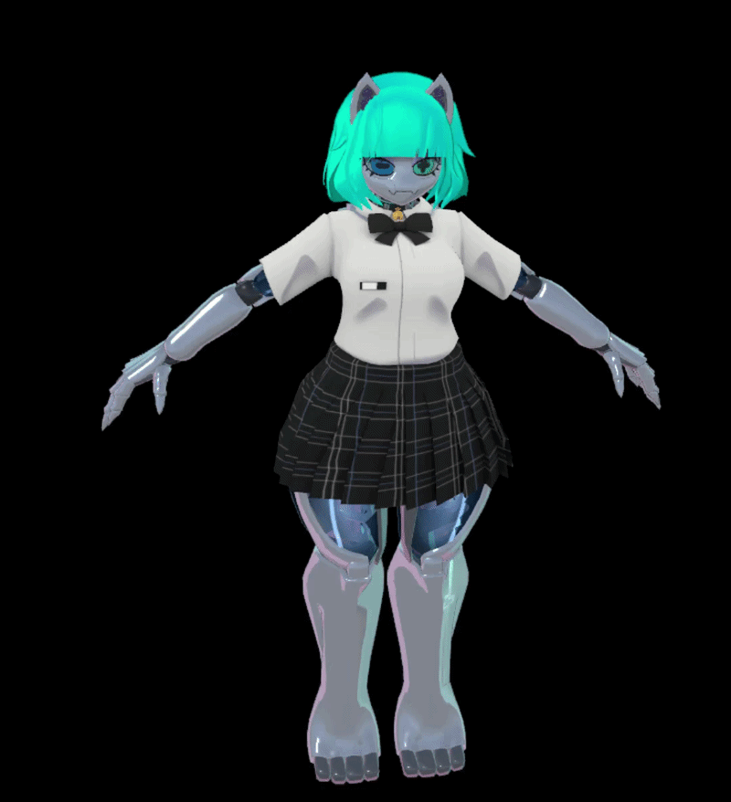 n03lia pack clothes 2