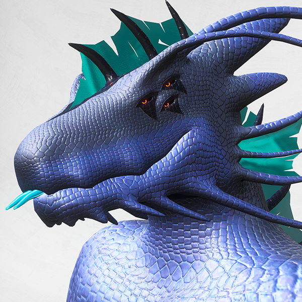 Leviathan