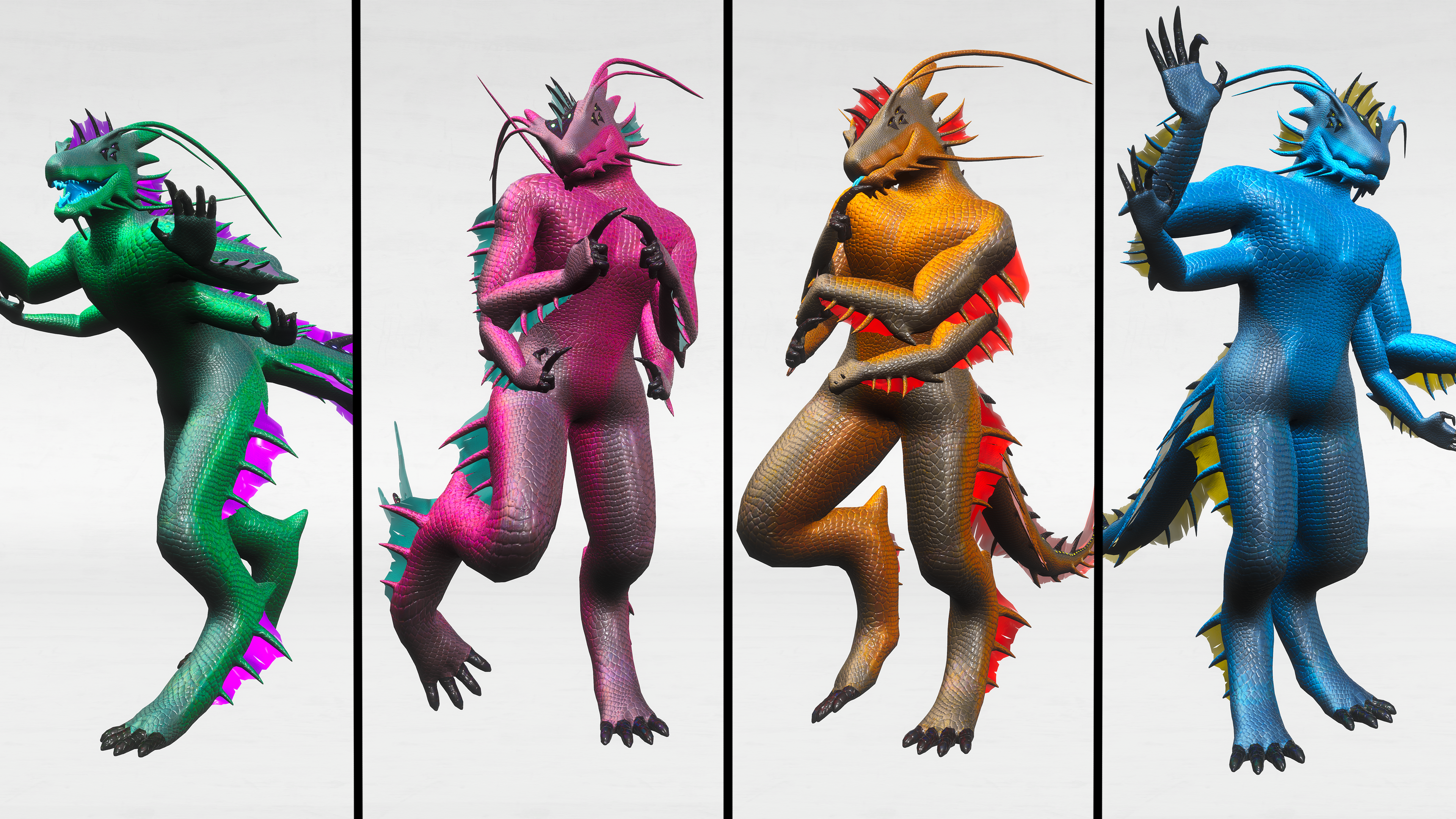 Leviathan