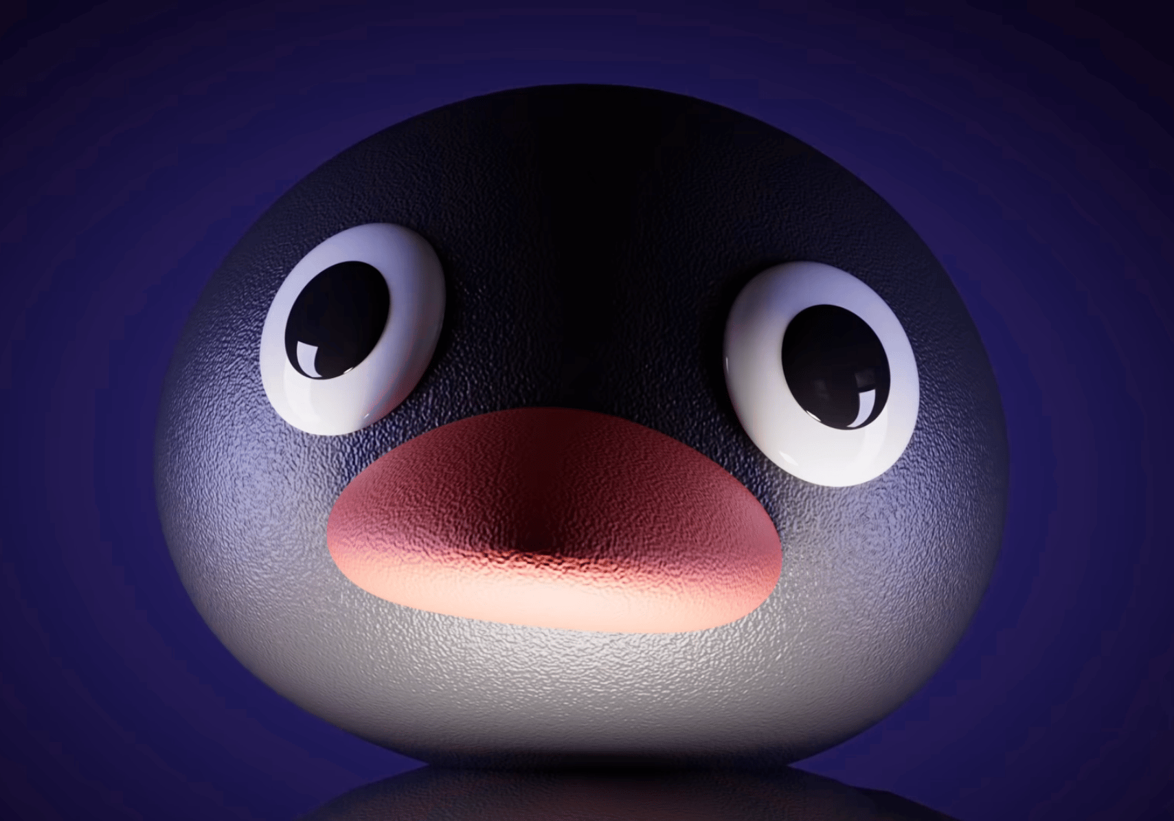 Banner Background