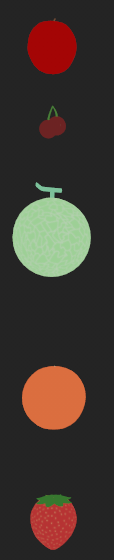 Snacky Ghost Avatar (PC/Quest)