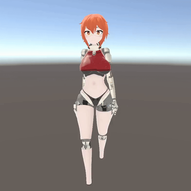Synya ¦ シンヤ