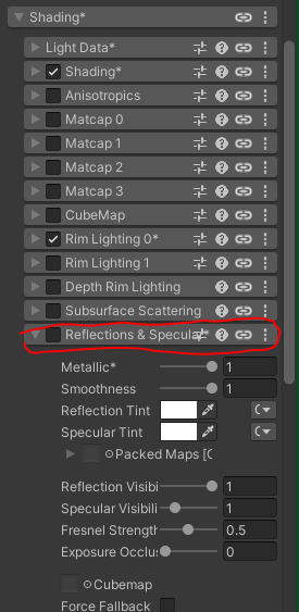 Goth Fluffgan Clothes Textures PNGs