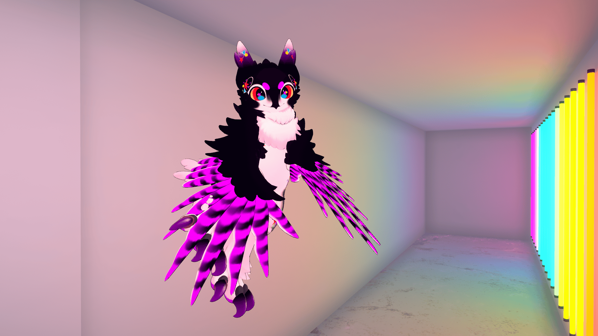 Arcade Carpet - Gryphonet Textures PNGs