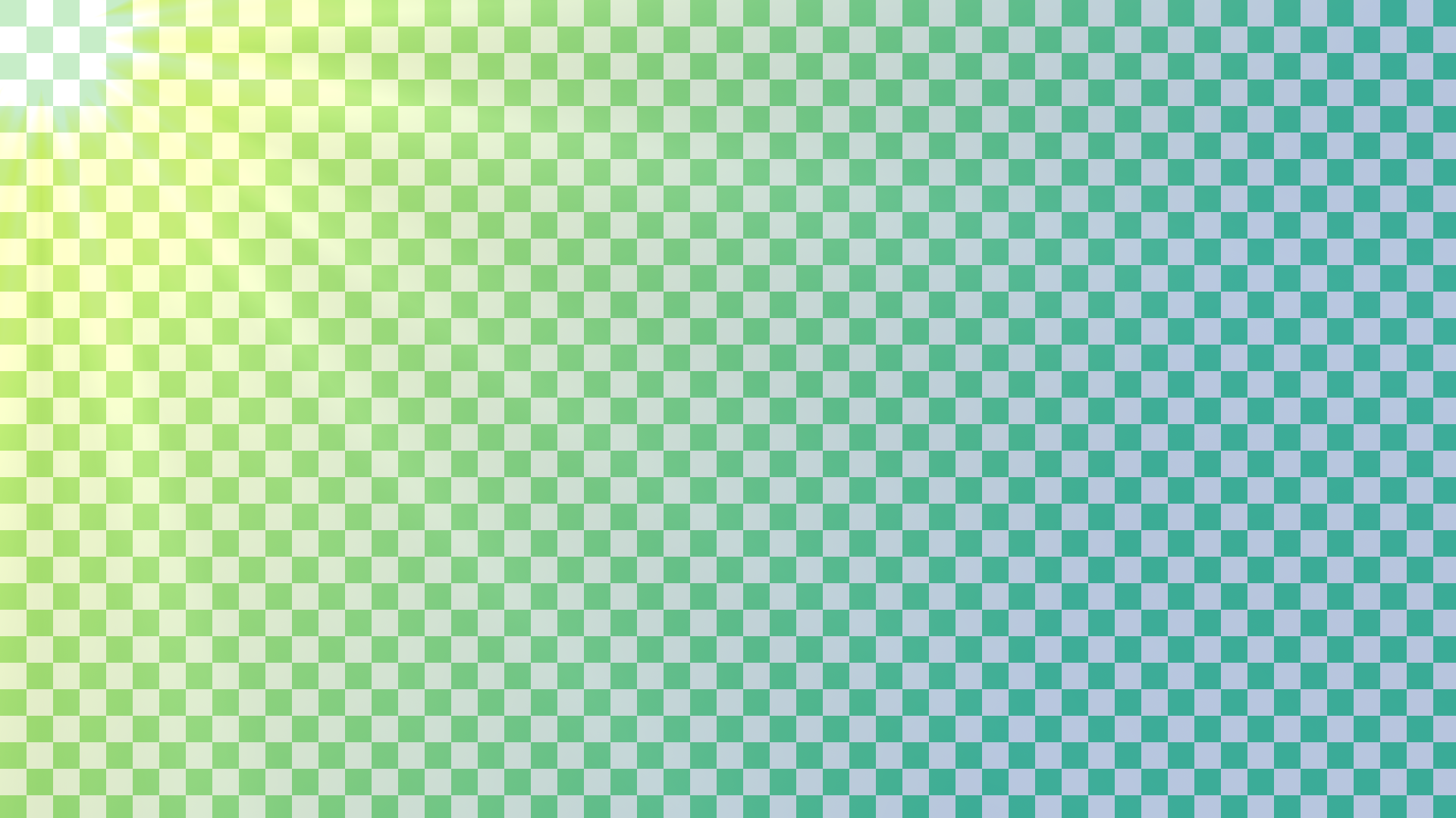 Banner Background