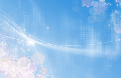Banner Background