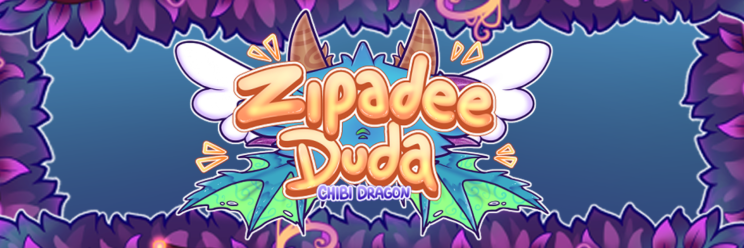 Banner Background