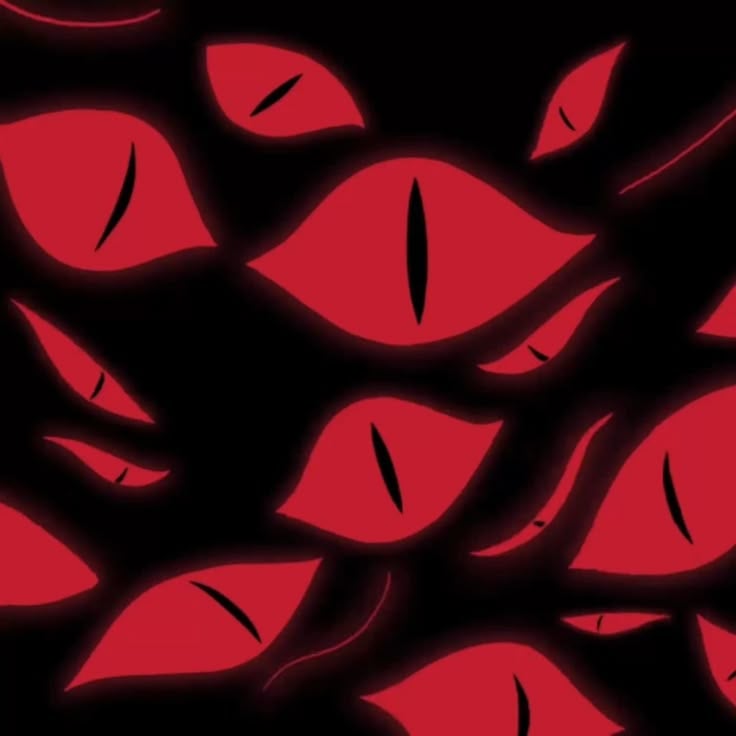 Banner Background