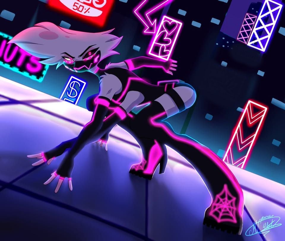 Banner Background
