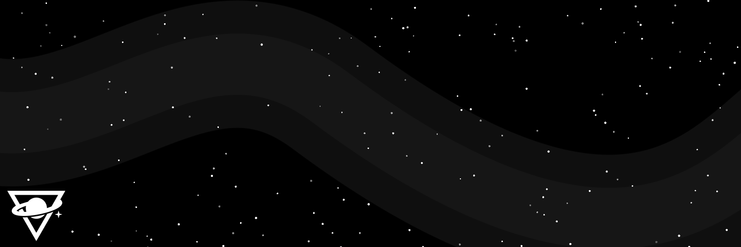 Banner Background