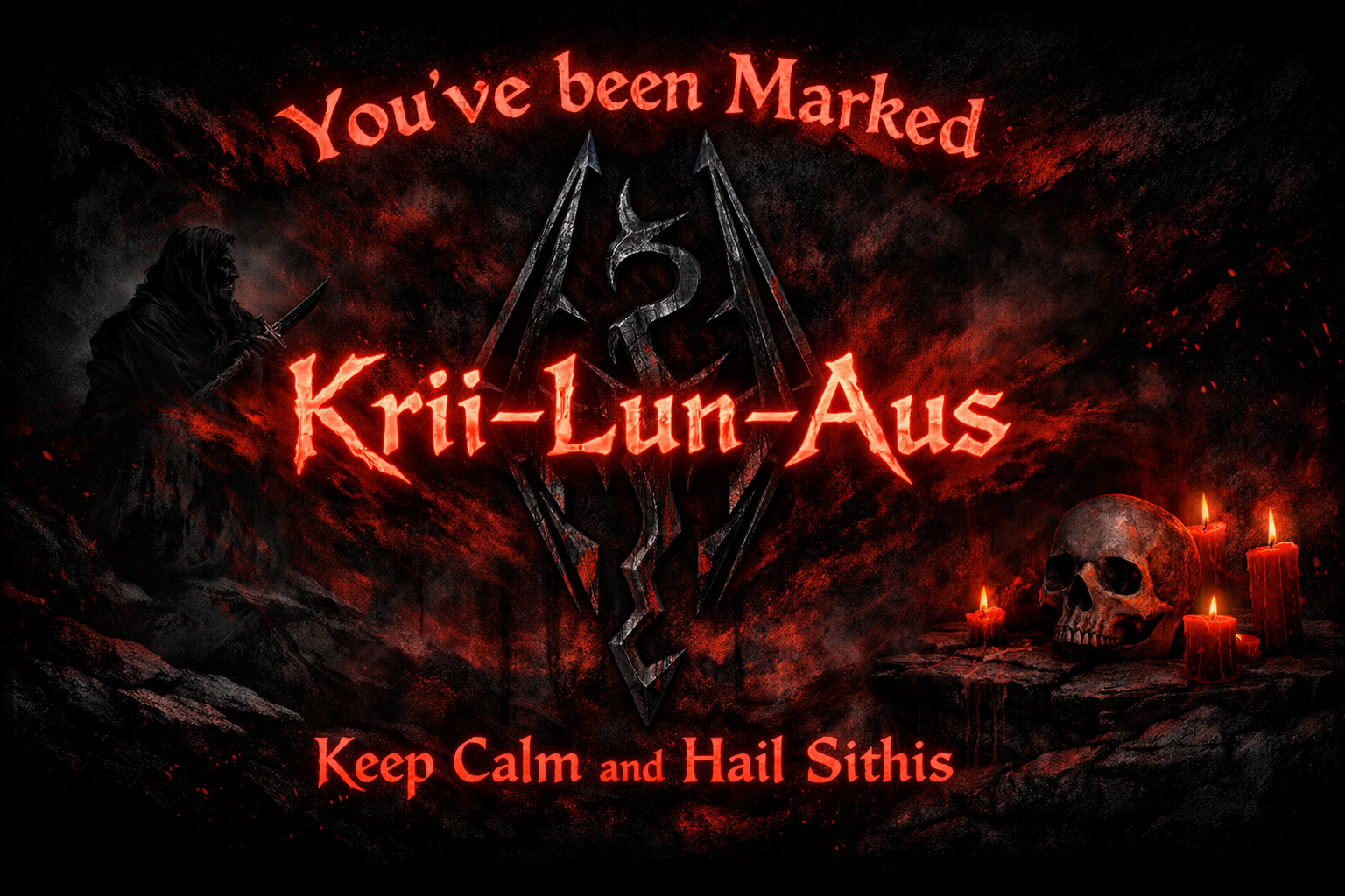 Banner Background