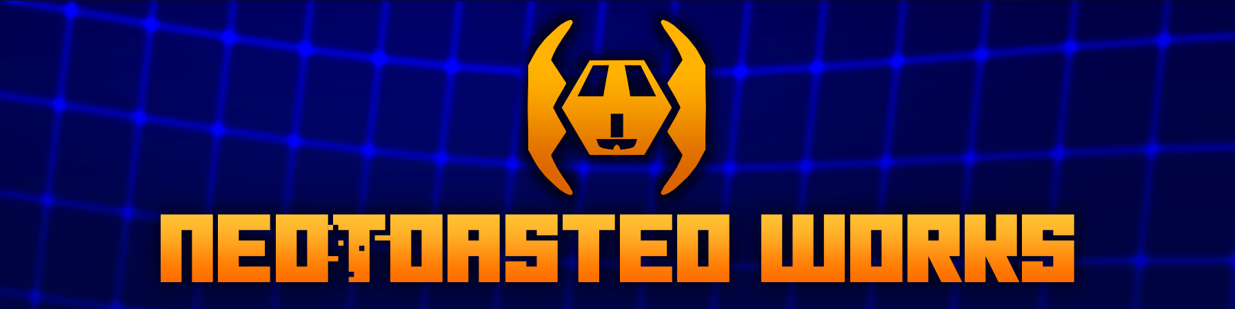 Banner Background