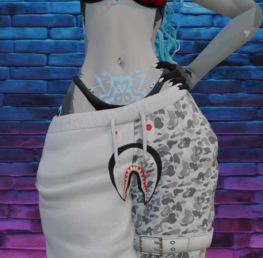 Nora