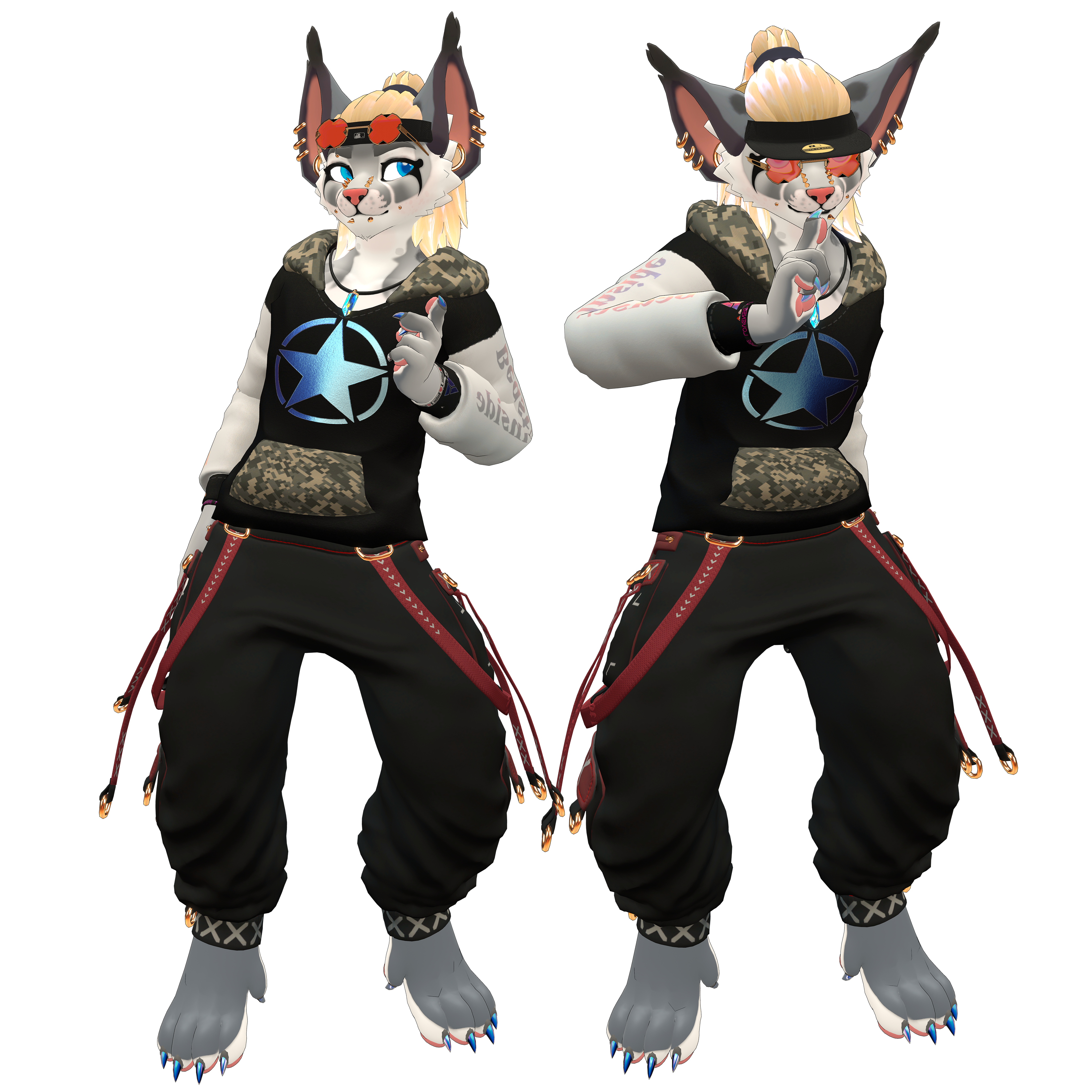 ZIVAN (FT/PC/MEDIUM)