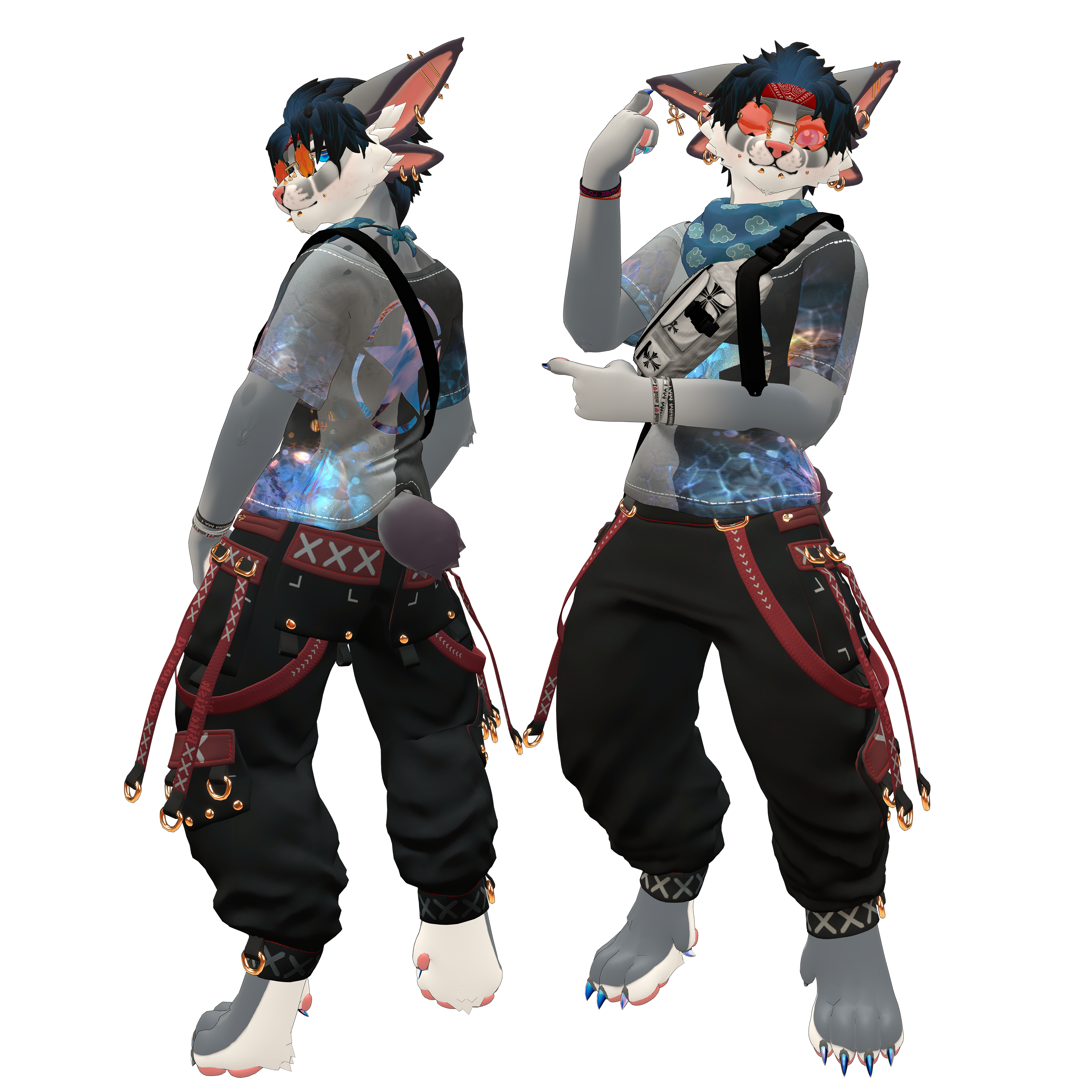 ZIVAN (FT/PC/MEDIUM)