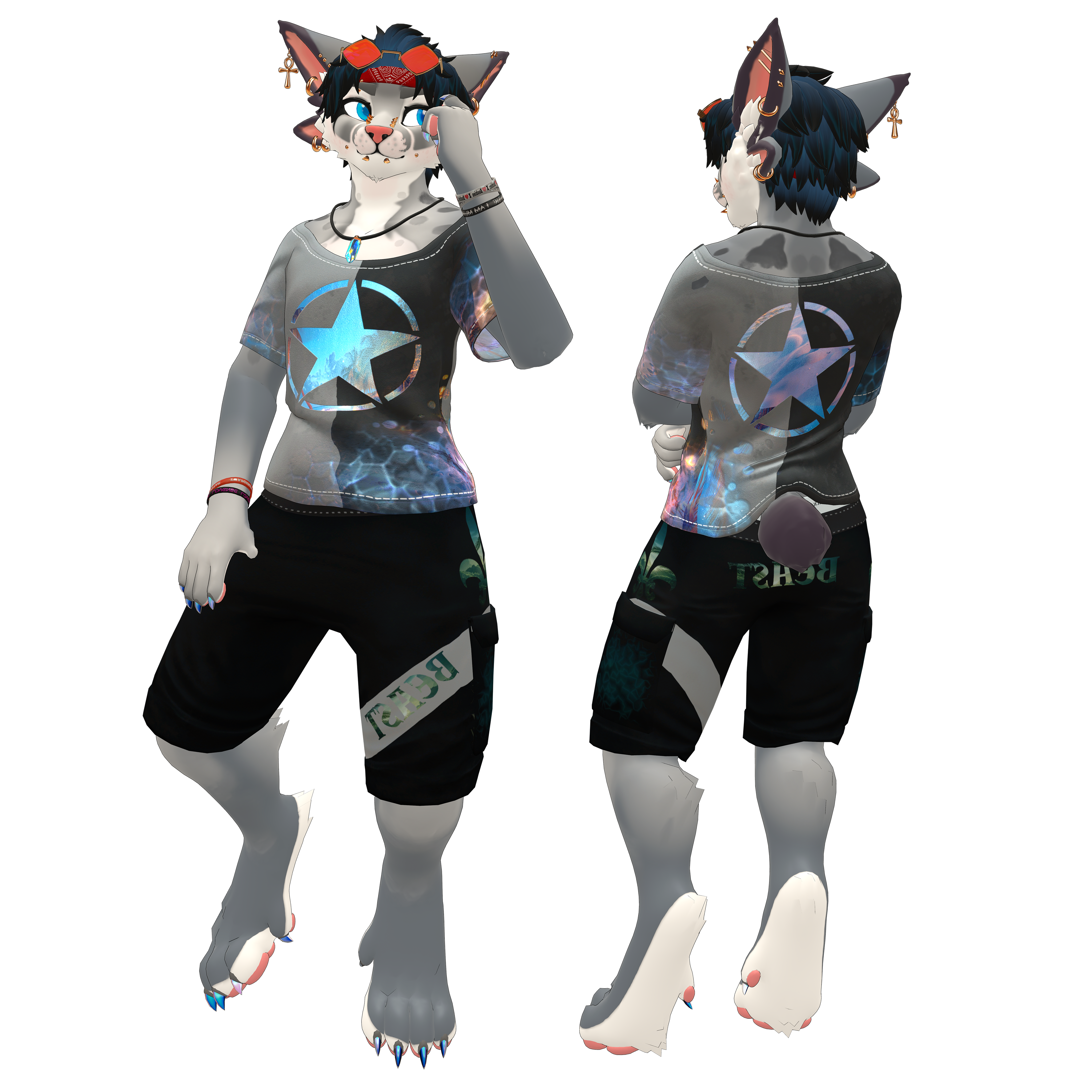 ZIVAN (FT/PC/MEDIUM)