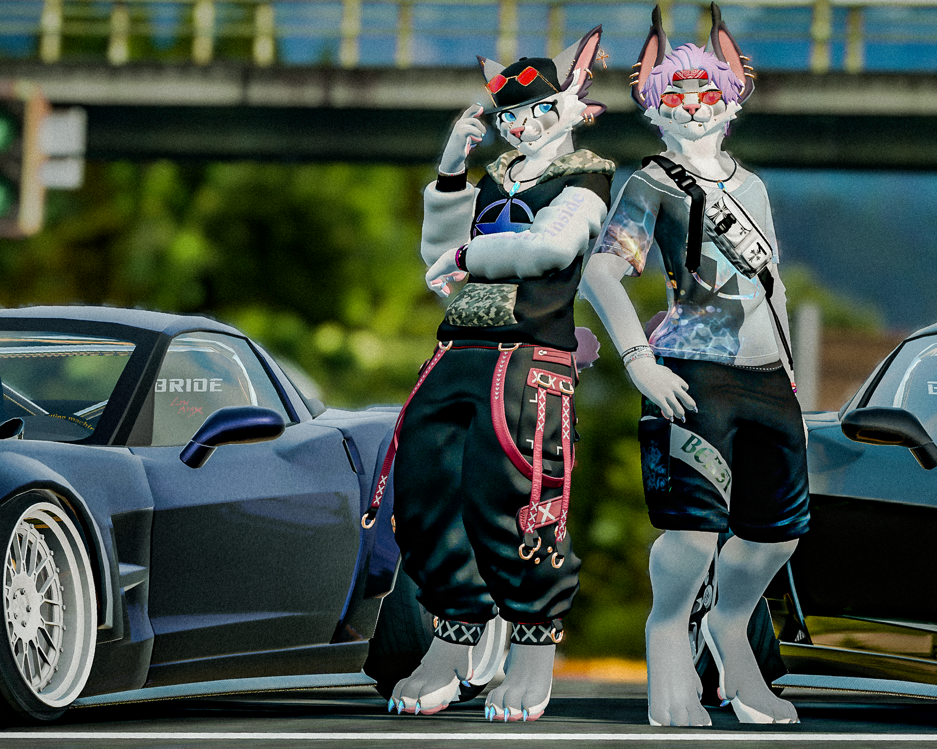 ZIVAN (FT/PC/MEDIUM)