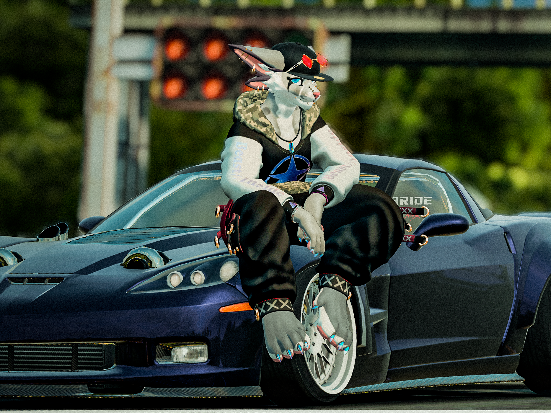 ZIVAN (FT/PC/MEDIUM)
