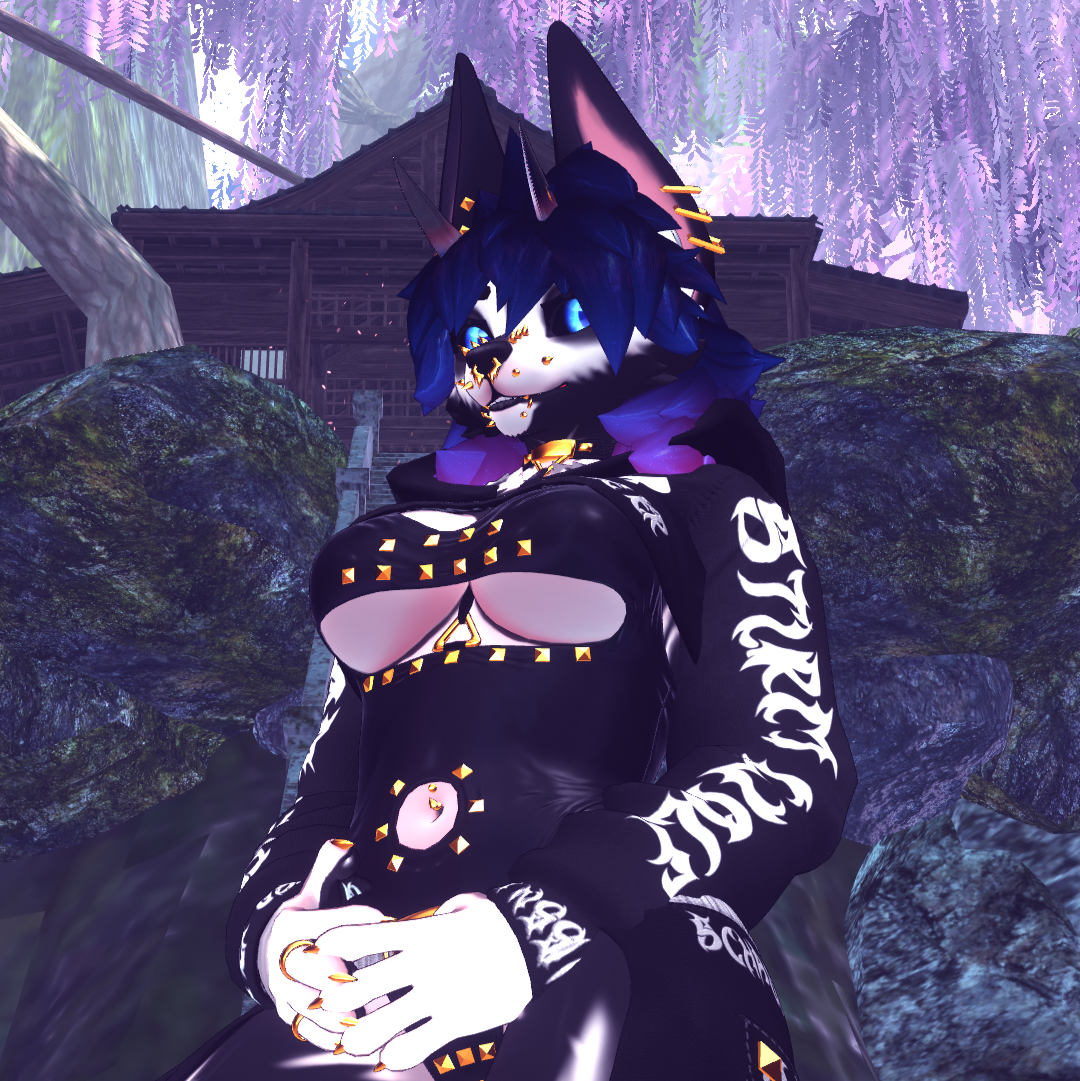Malibu 2.0 Jackal Set