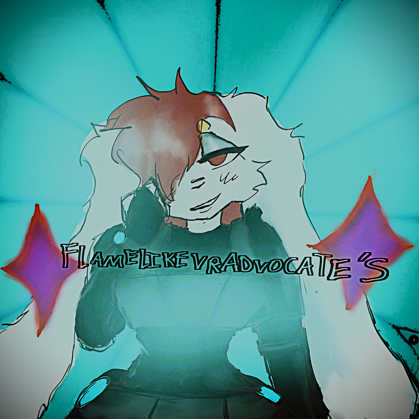 Banner Background