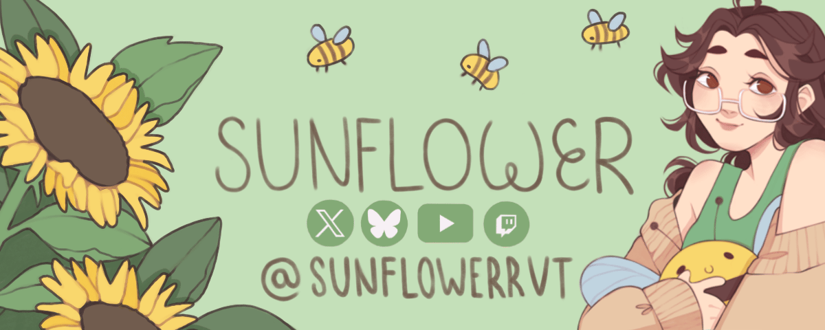 Banner Background