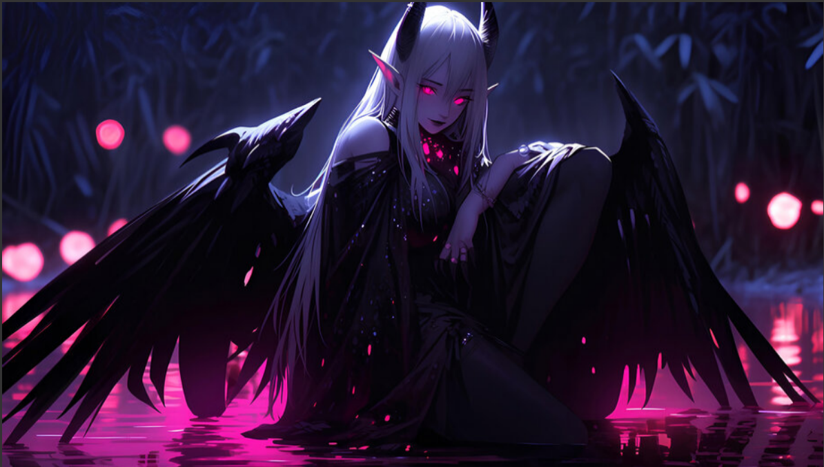 Banner Background