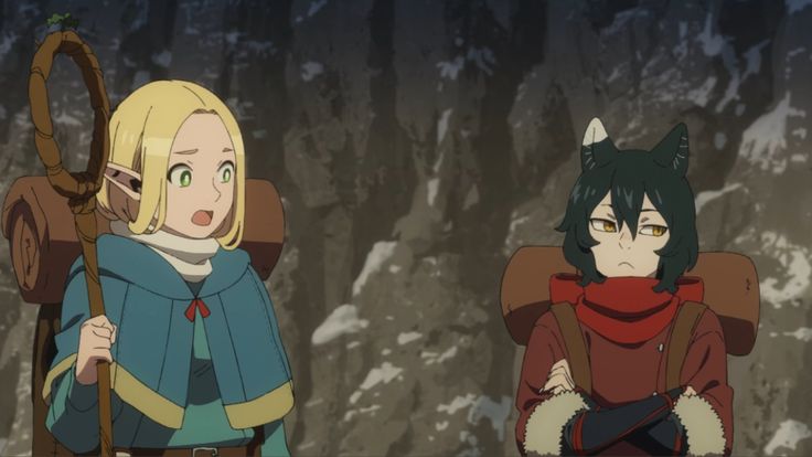 Banner Background