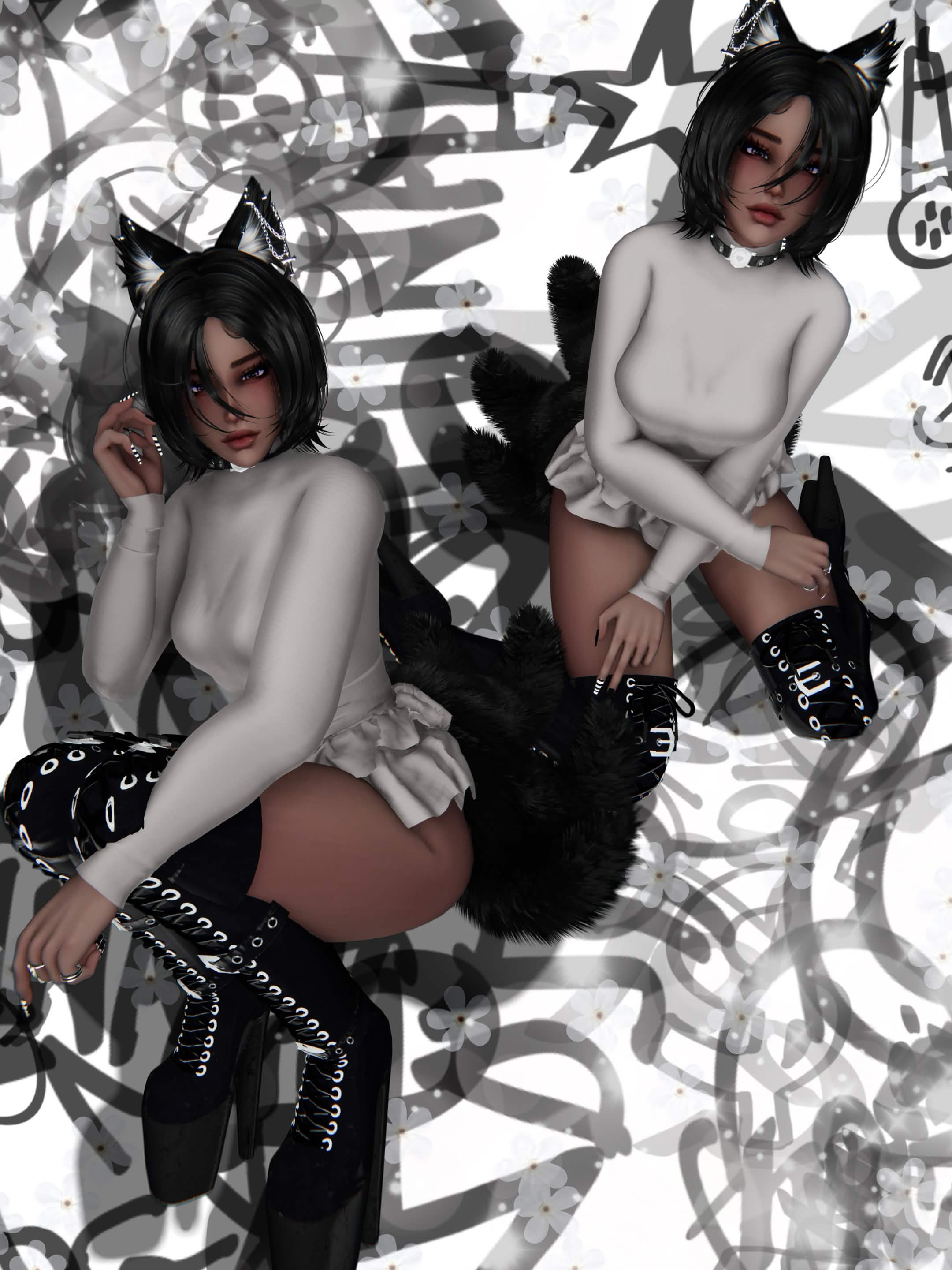 Hinami - PC only